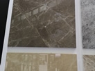 GLOBE STONE